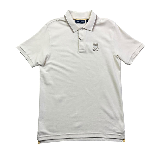 POLO PSYCHO BUNNY