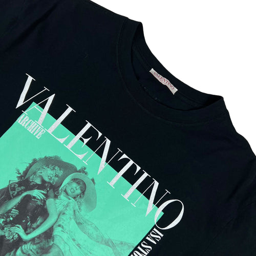 PLAYERA VALENTINO