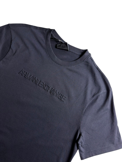 PLAYERA ARMANI EXCHANGE