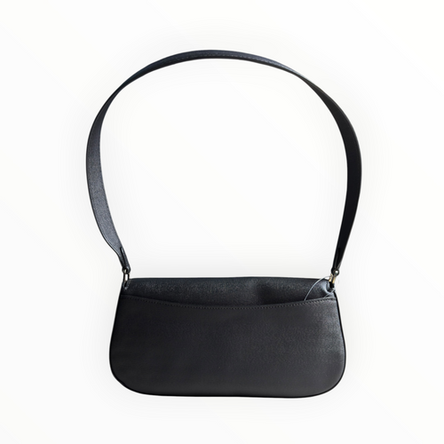 BOLSA KATE SPADE