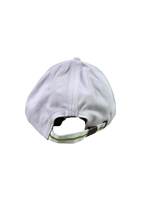 GORRA HUGO BOSS