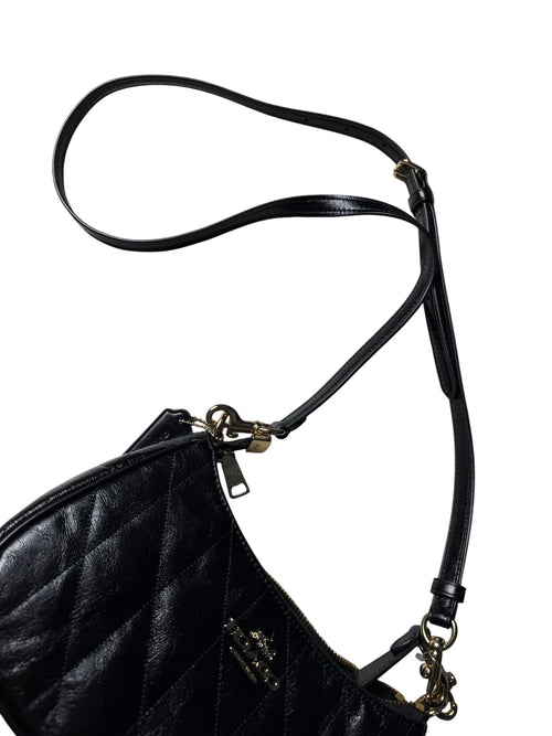 CROSSBODY COACH DAMA