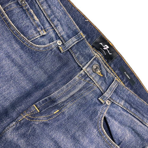 Pantalón Seven Slim (Slimmy)