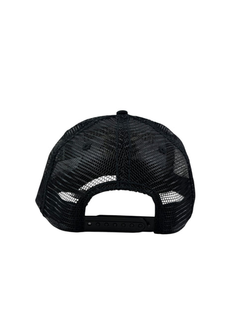 GORRA TRUE RELIGIÓN