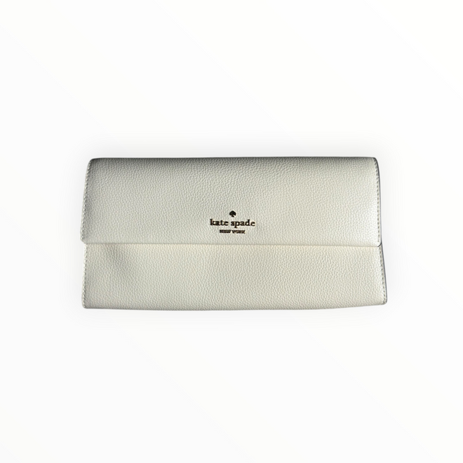 CROSSBODY KATE SPADE