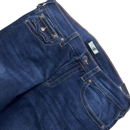 Pantalon True Religion Straight (Billy)