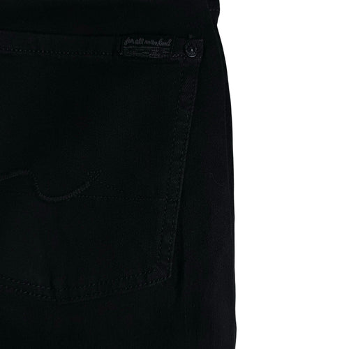 PANTALÓN SEVEN (SLIMMY)