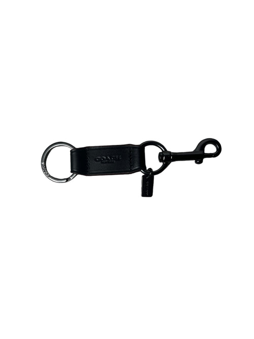 CARTERA COACH