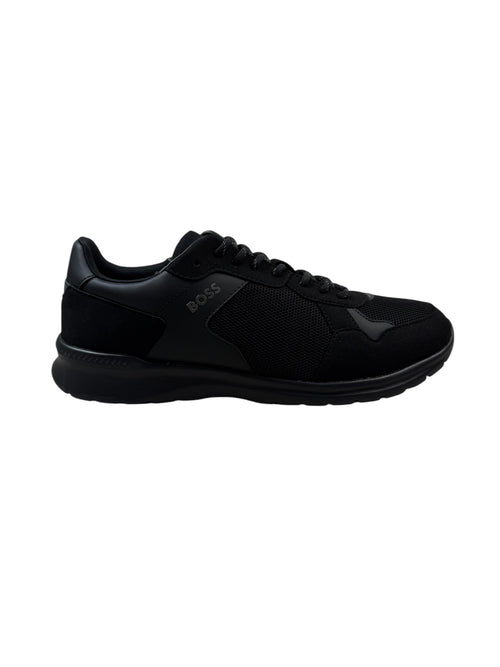 TENIS HUGO BOSS