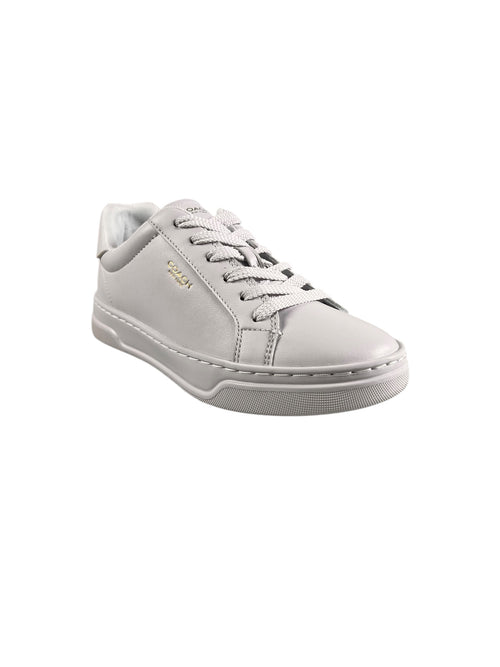Tenis Coach