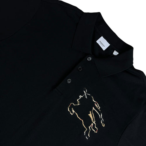 POLO BURBERRY