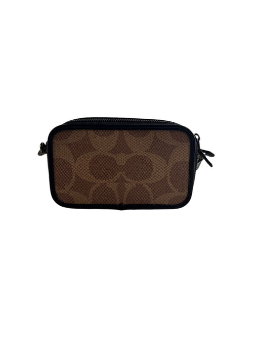SOBAQUERA COACH