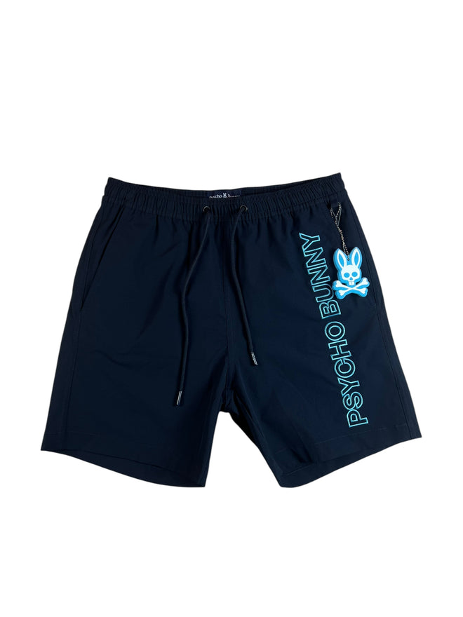 Traje de baño Psycho Bunny