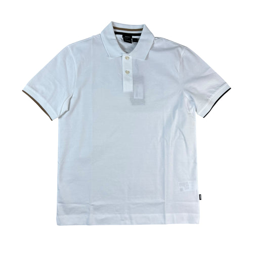 Polo Hugo Boss