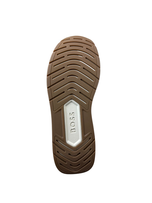 TENIS HUGO BOSS