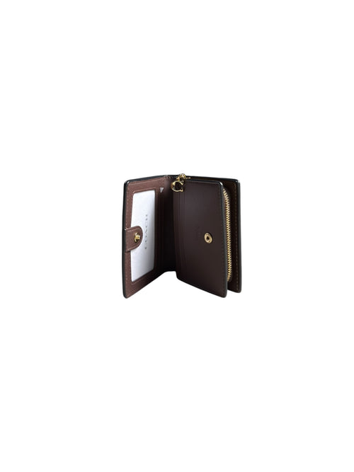 CARTERA COACH DAMA