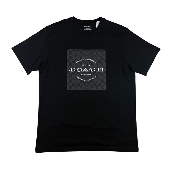 PLAYERA COACH