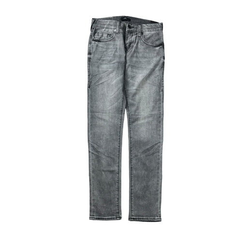 Pantalón True Religion Skinny (Rocco)