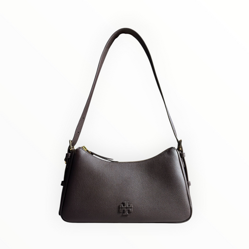 CROSSBODY TORY BURCH