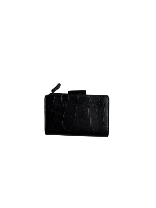 CARTERA COACH DAMA