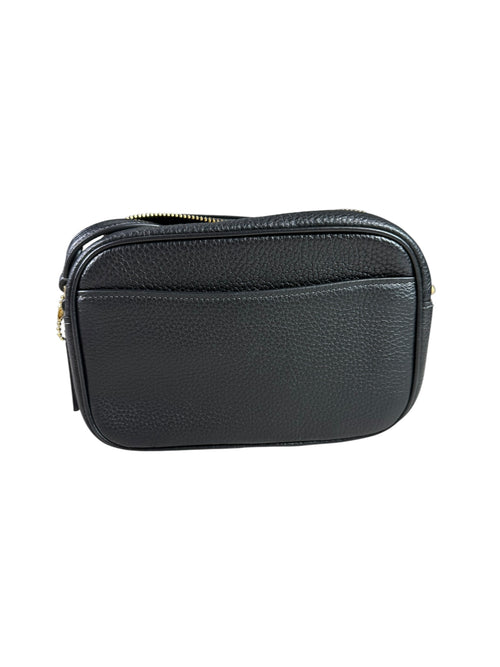 BOLSA COACH