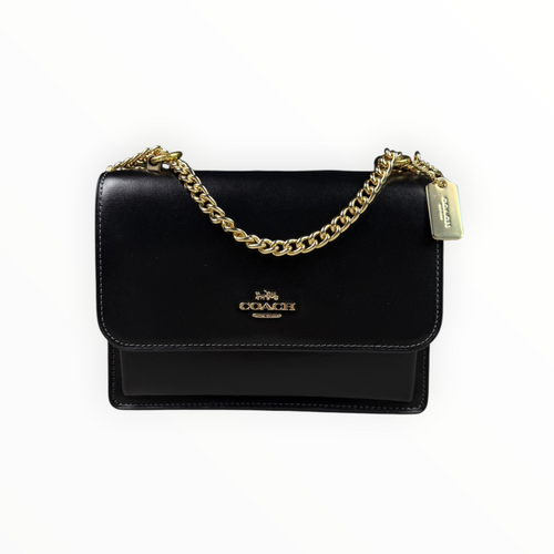 CROSSBODY COACH