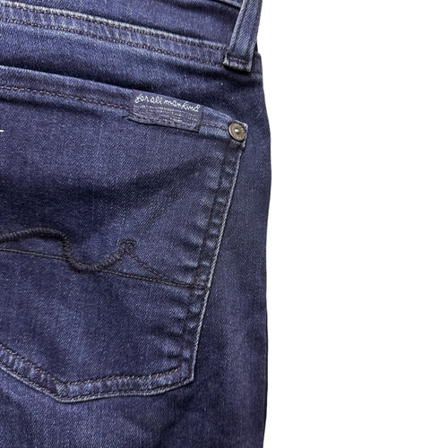 Pantalón Seven Skinny (Gwenevere)