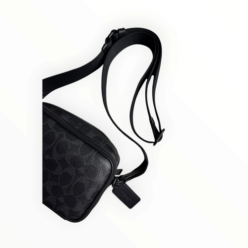 MARICONERA COACH