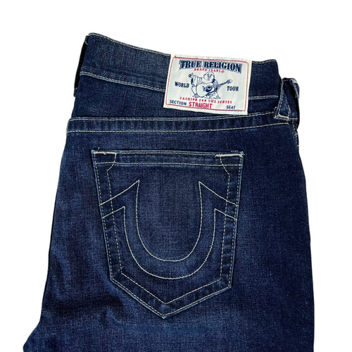 Pantalón True Religion Skinny (Rocco)