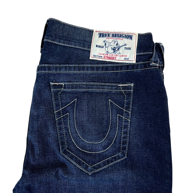 Pantalón True Religion Skinny (Rocco)