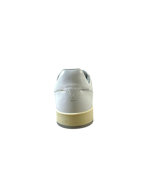 TENIS VERSACE