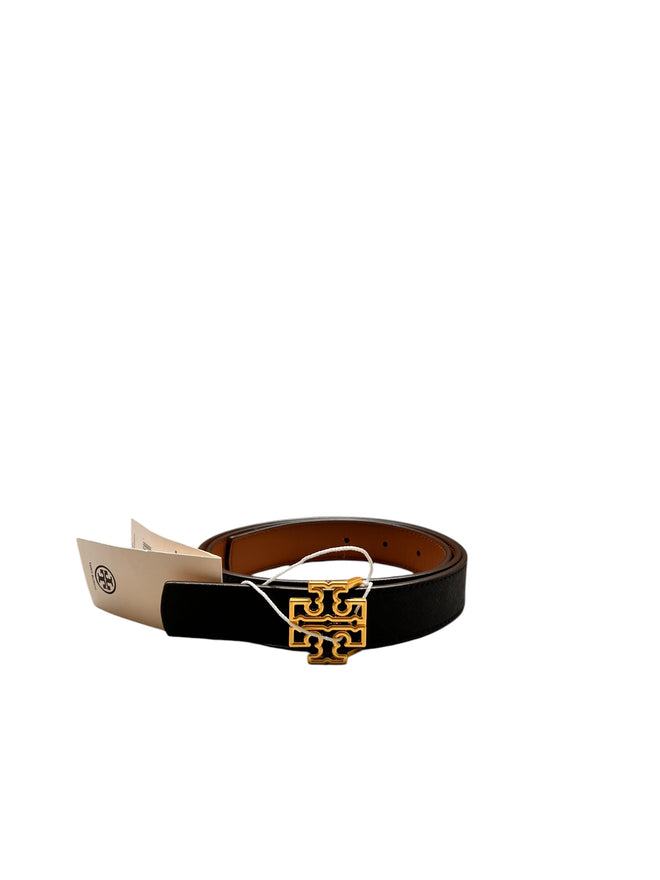 CINTO TORY BURCH