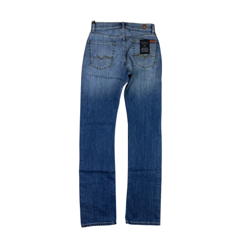 PANTALÓN SEVEN STRAIGHT (STRAIGHT)