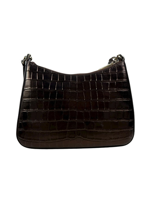 BOLSA KATE SPADE