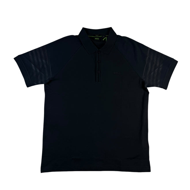 POLO HUGO BOSS