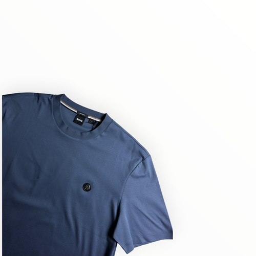 PLAYERA HUGO BOSS