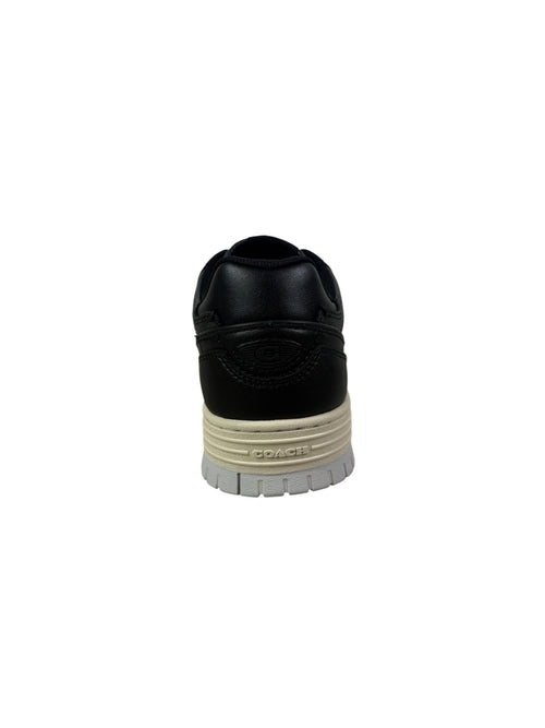 TENIS COACH