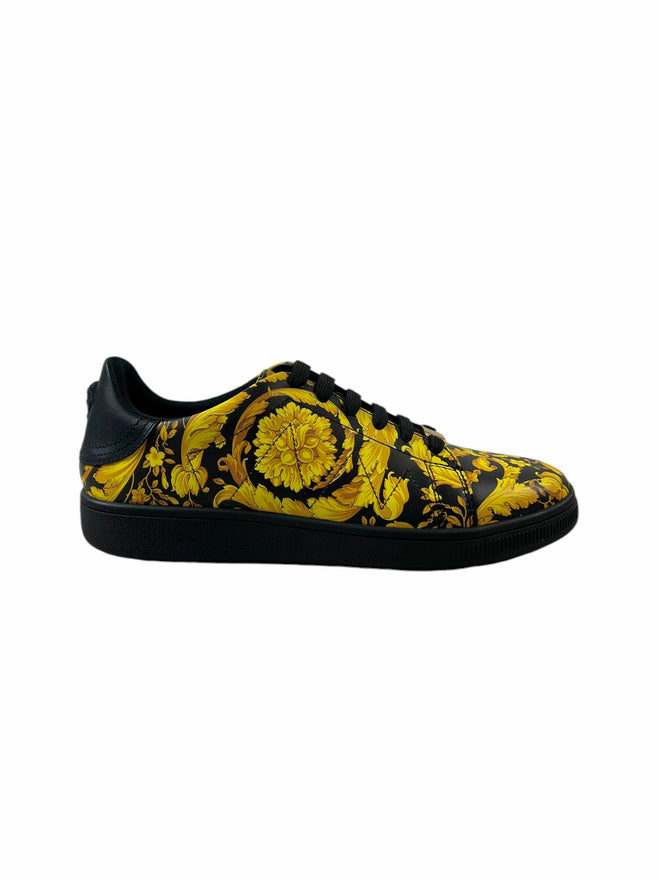 TENIS VERSACE
