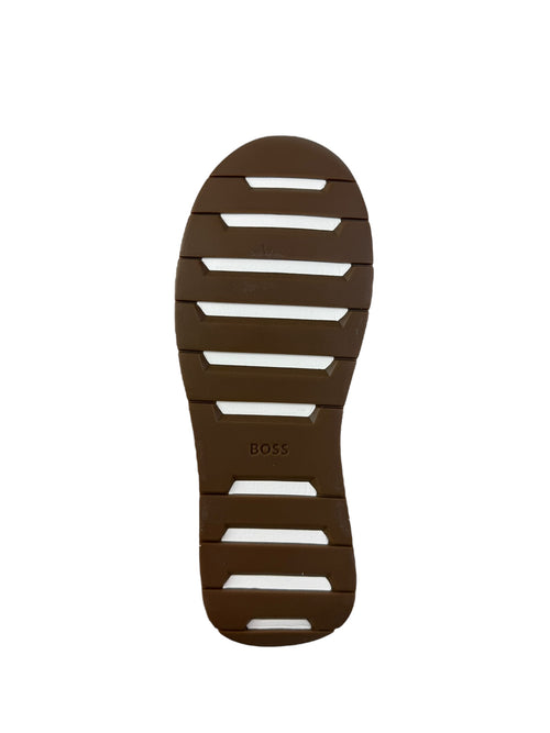 TENIS HUGO BOSS