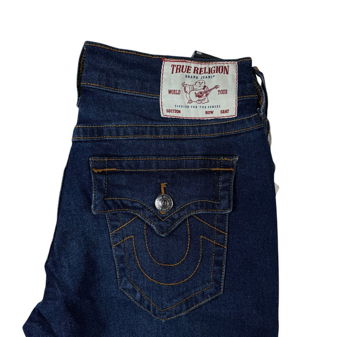 PANTALÓN TRUE RELIGION STRAIGHT (RICKY)