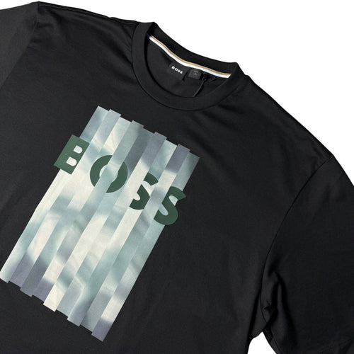PLAYERA HUGO BOSS