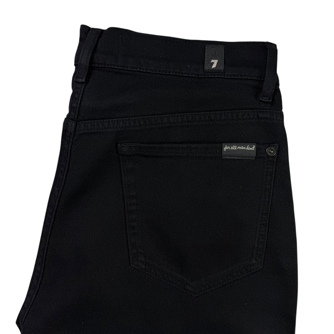 PANTALÓN SEVEN SKINNY (PAXTYN)