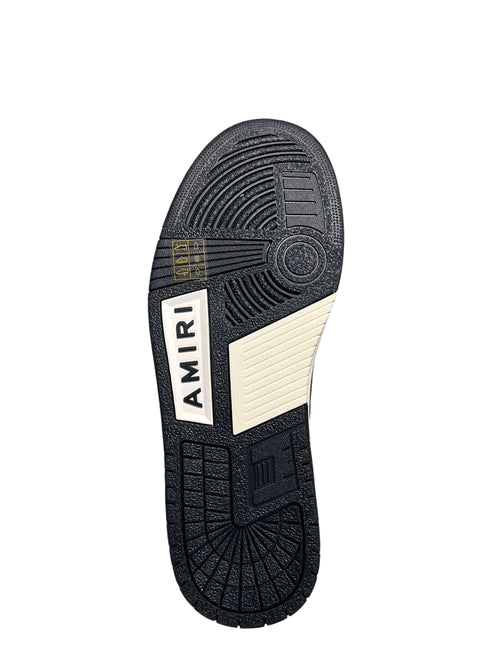 TENIS AMIRI