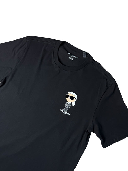 PLAYERA KARL LAGERFELD