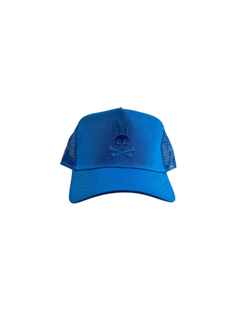 GORRA PSYCHO BUNNY