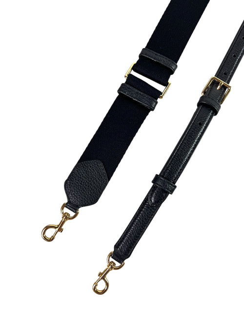 CROSSBODY TORY BURCH