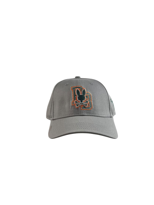 GORRA PSYCHO BUNNY