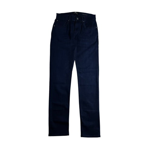 Pantalón Seven Slim (Slimmy tapered)