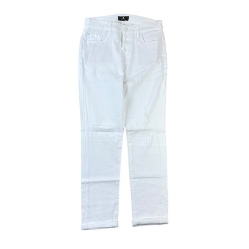 PANTALON SEVEN JOSEFINA