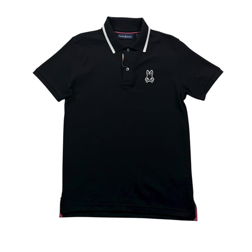 POLO PSYCHO BUNNY